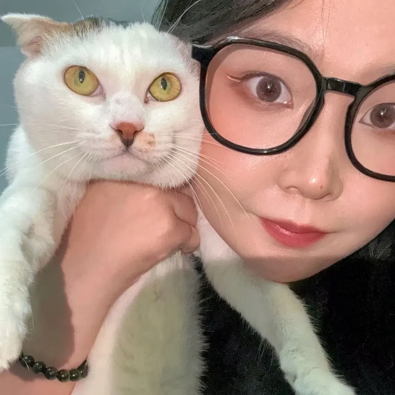 保持生命力