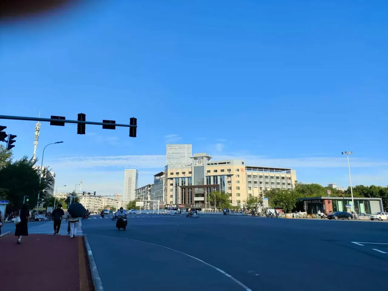 清凉经济cool economy