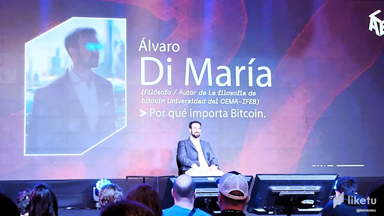 https://cdn.liketu.com/media/fermionico/images/clou6qhrt00aevwsze45m5h2d_IMG_20231110_093324284/clou6qhrt00aevwsze45m5h2d_IMG_20231110_093324284.webp