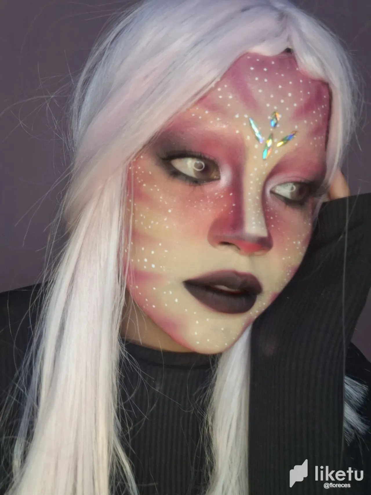 avatar astral