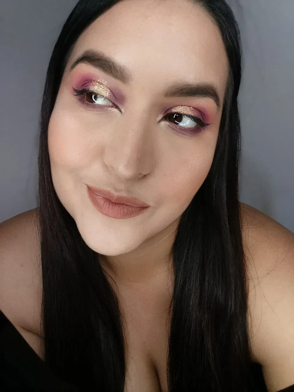 Makeup ❣️