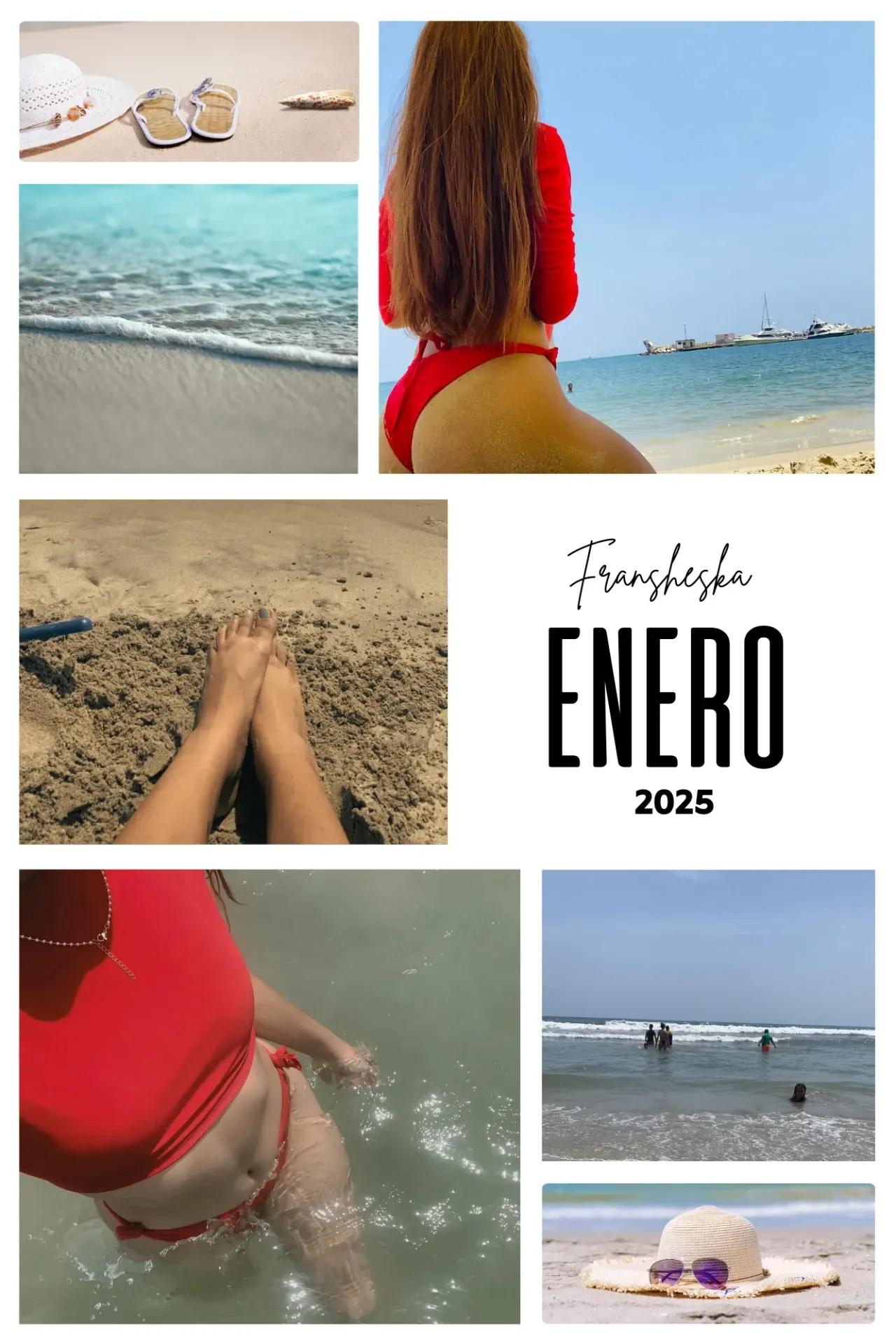 https://cdn.liketu.com/media/fransheska/images/Ri9j2McHhTvl69ql_Collage_Vertical_Recuerdos_del_Verano_Aesthetic_Blanco/Ri9j2McHhTvl69ql_Collage_Vertical_Recuerdos_del_Verano_Aesthetic_Blanco.webp