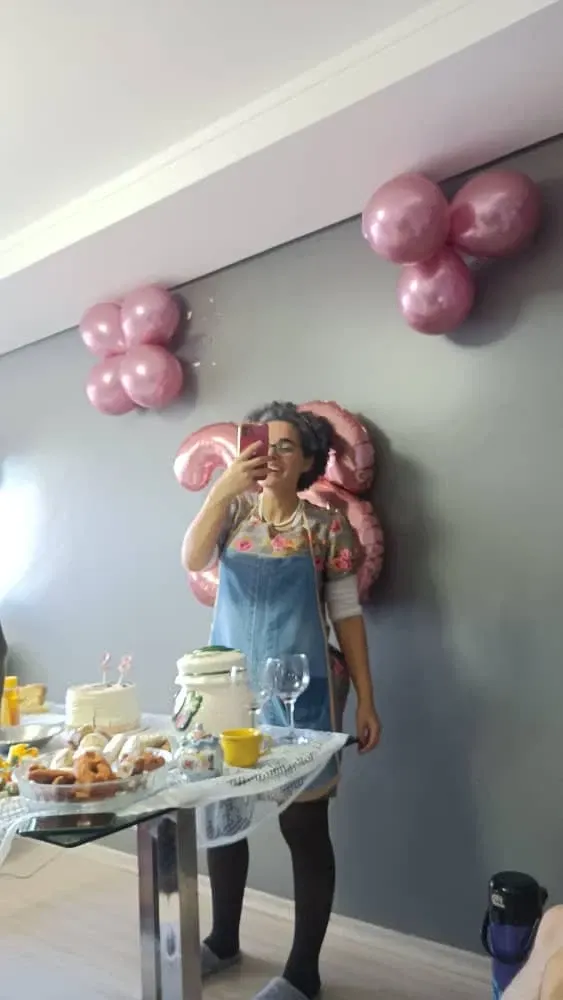 https://cdn.liketu.com/media/geadriana/images/yk4ZZSJNyFbr8Zxb_2v/yk4ZZSJNyFbr8Zxb_2v.webp