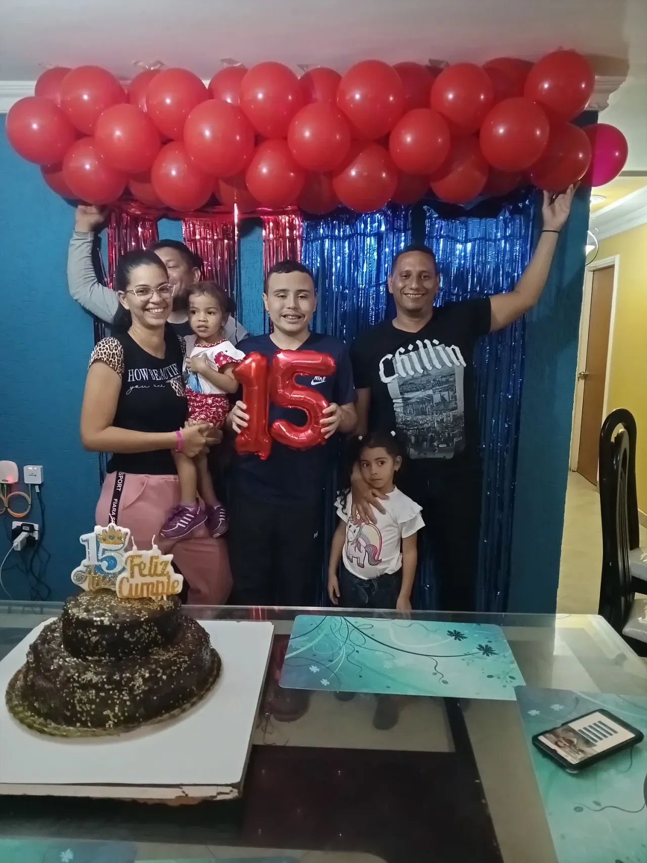 https://cdn.liketu.com/media/gledys19/images/J1sN4ixHhGaT6Leo_IMG_20240723_195539_024/J1sN4ixHhGaT6Leo_IMG_20240723_195539_024.webp