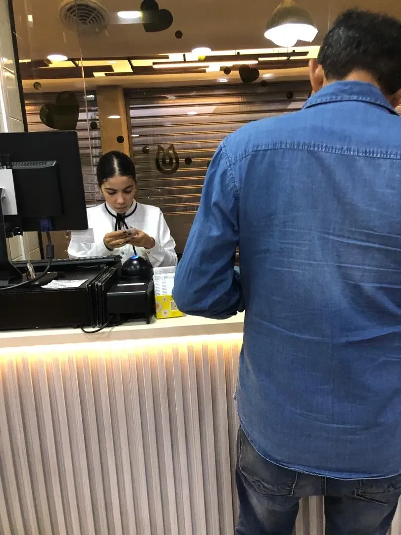 https://cdn.liketu.com/media/gpache/images/QK5mpv8johmJoQoQ_28/QK5mpv8johmJoQoQ_28.webp