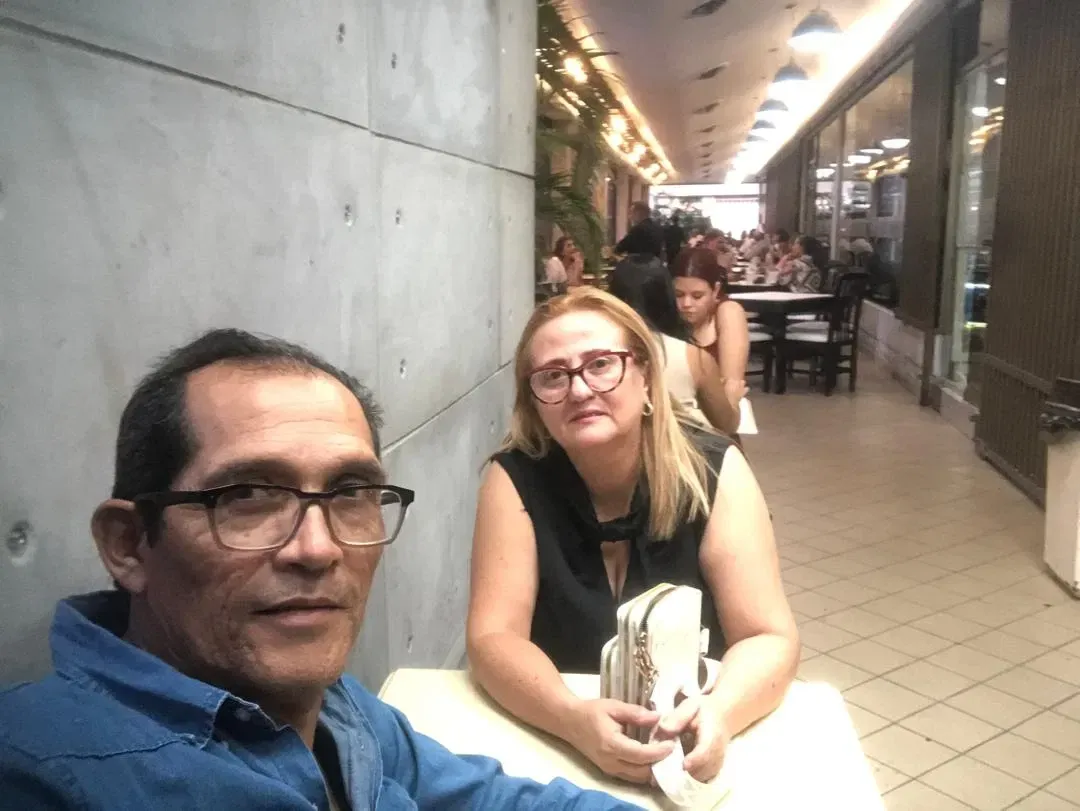 https://cdn.liketu.com/media/gpache/images/lA8WN2IrMyZ2YrYA_24/lA8WN2IrMyZ2YrYA_24.webp