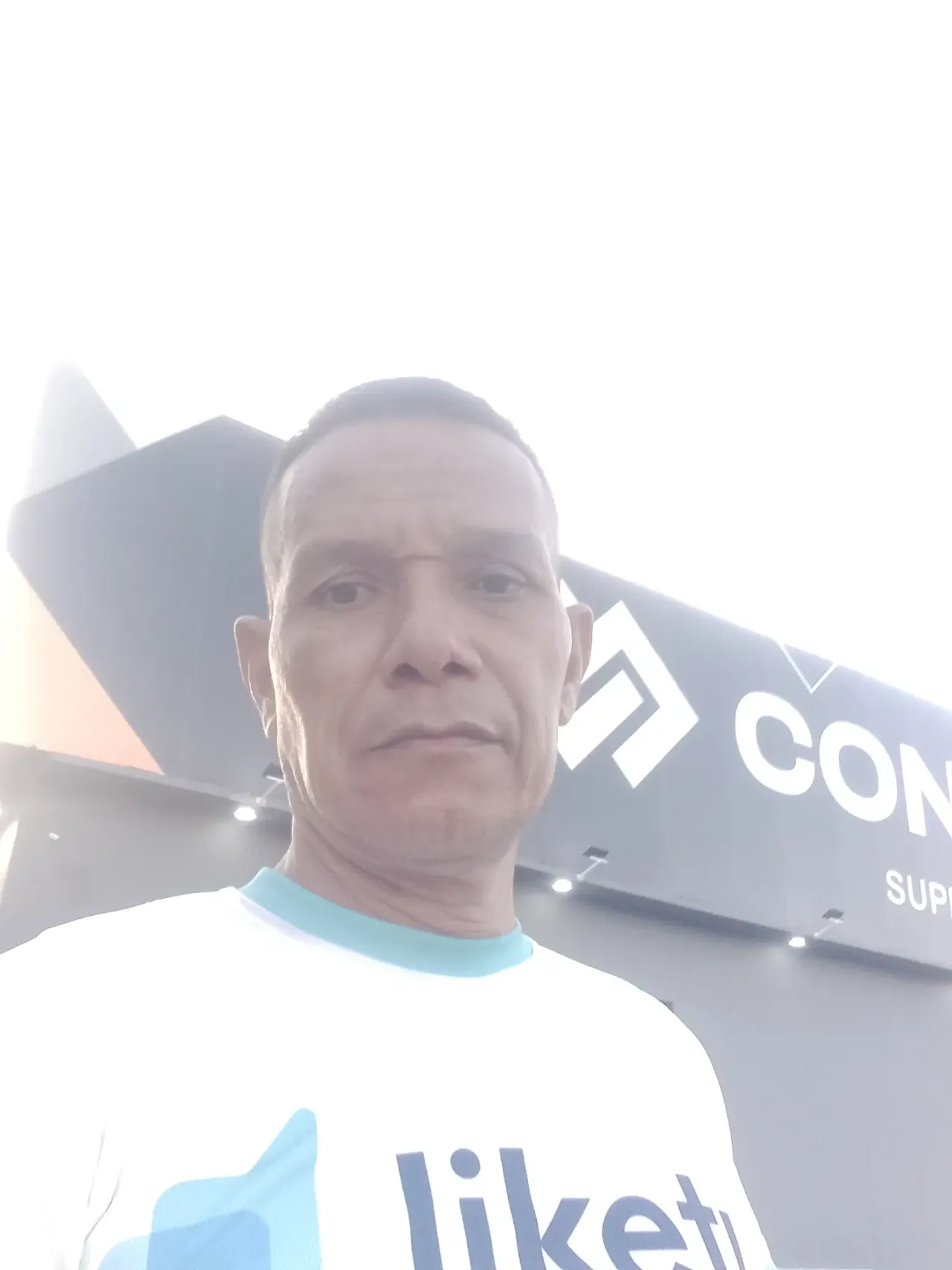 3 Kilómetros de salud // 3 Kilometers of health