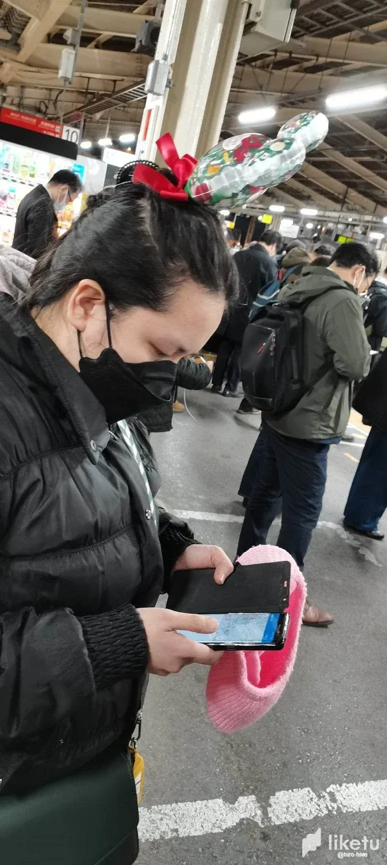 https://cdn.liketu.com/media/hiro-hive/images/cldpmg52u00ei9ksz492bgt2b_23w2jBe69zs1C6QceW3qaGcVpQZhNz2dVgzKHZYuG6nYKwjyocvb92ygmYP1qgrcnwDMV/cldpmg52u00ei9ksz492bgt2b_23w2jBe69zs1C6QceW3qaGcVpQZhNz2dVgzKHZYuG6nYKwjyocvb92ygmYP1qgrcnwDMV.webp