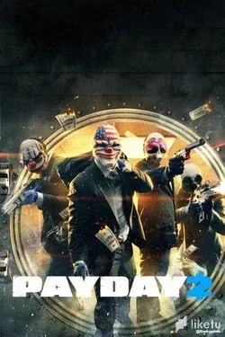 https://cdn.liketu.com/media/ifawk.games/images/cliv13qp600bp79sz7fxdejbz_Payday2cover/cliv13qp600bp79sz7fxdejbz_Payday2cover.webp