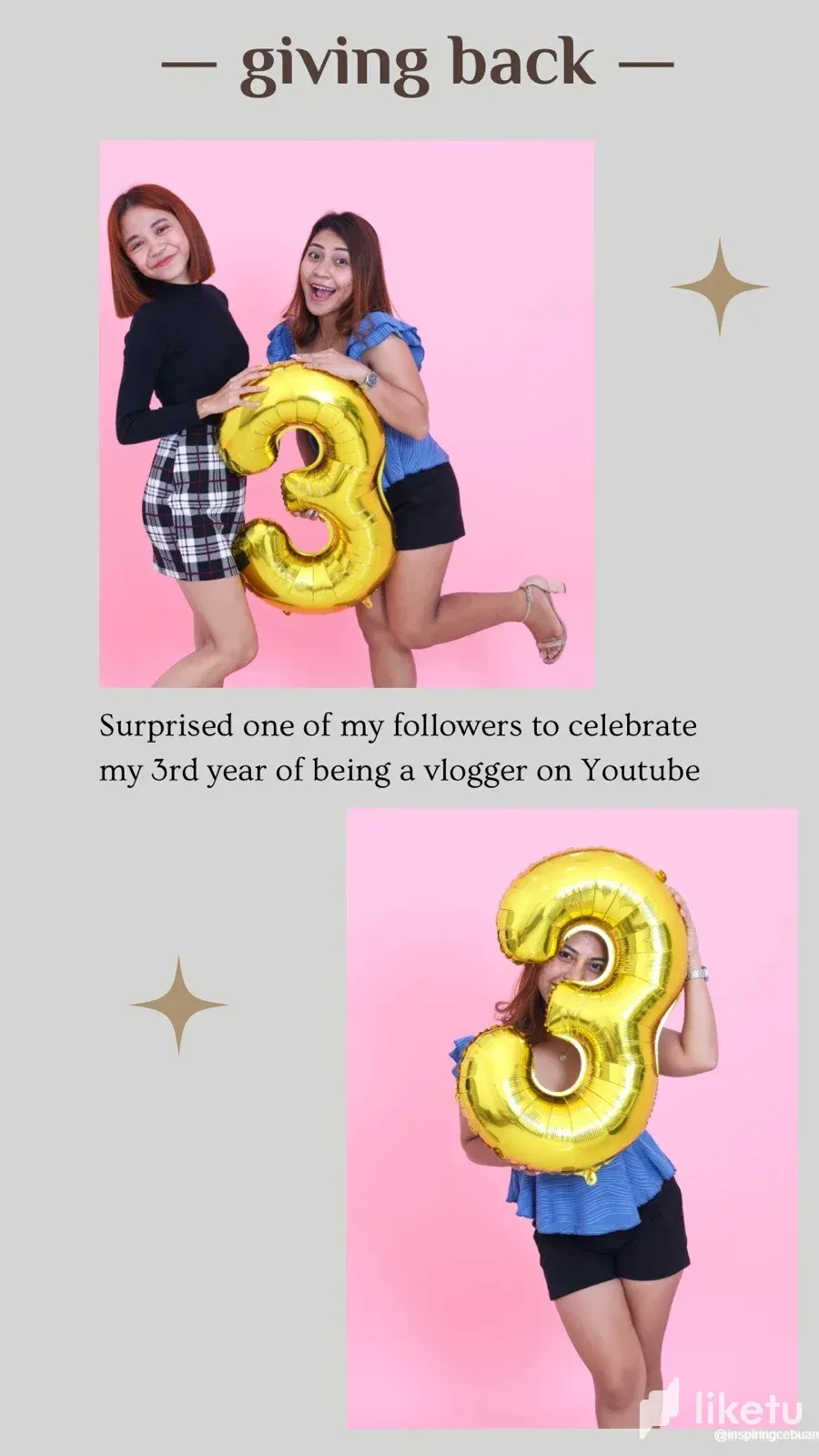 https://cdn.liketu.com/media/inspiringcebuana/images/cll3kh26s008g78szhspx4ywl_viber_image_2023-08-09_17-20-01-266/cll3kh26s008g78szhspx4ywl_viber_image_2023-08-09_17-20-01-266.webp