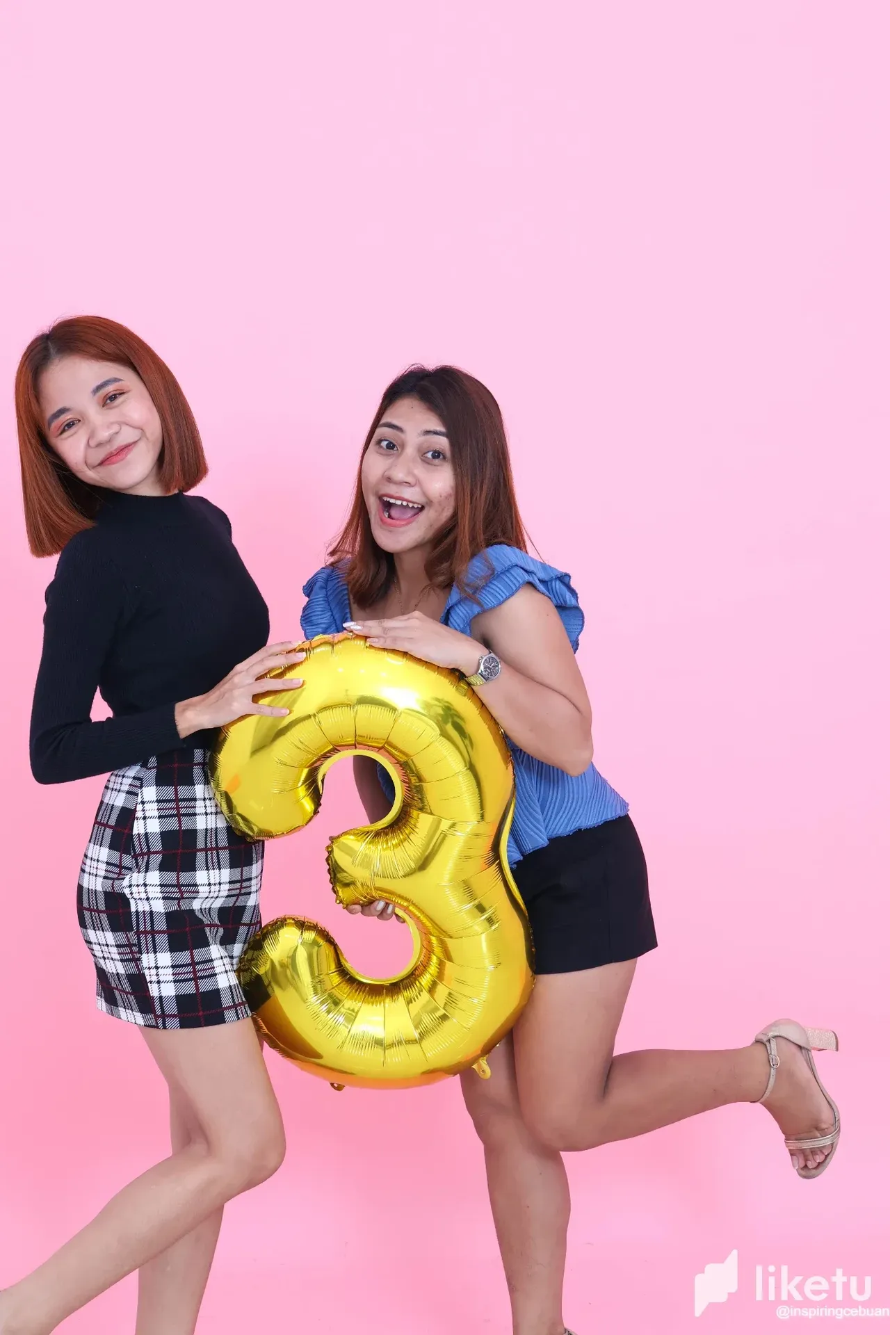 https://cdn.liketu.com/media/inspiringcebuana/images/cll3kh489007ibasz4463cmu8_Deluxe_9999_33/cll3kh489007ibasz4463cmu8_Deluxe_9999_33.webp