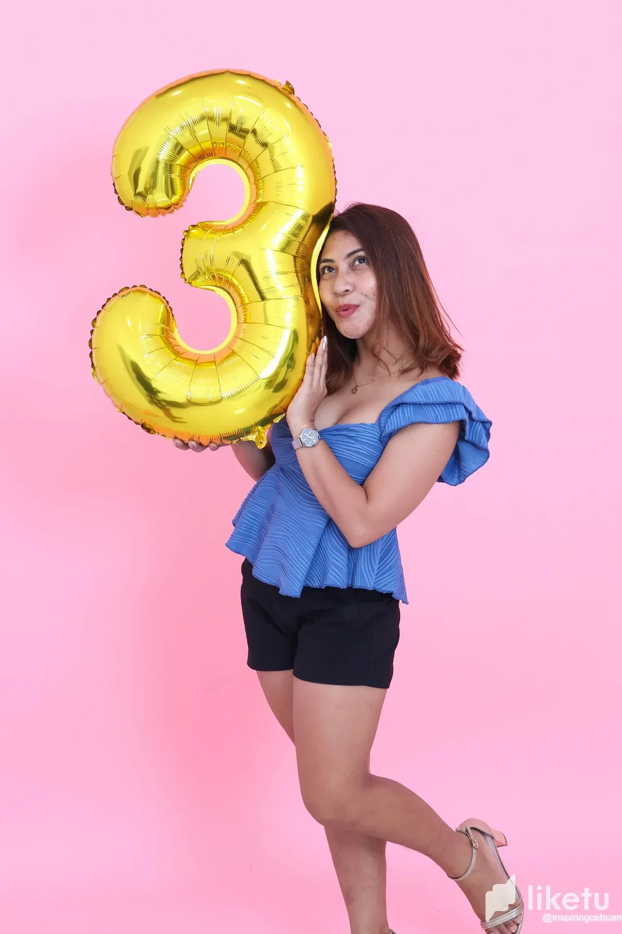 https://cdn.liketu.com/media/inspiringcebuana/images/cll3khadv007b6jsz7tcpcu3q_Deluxe_9999_26/cll3khadv007b6jsz7tcpcu3q_Deluxe_9999_26.webp