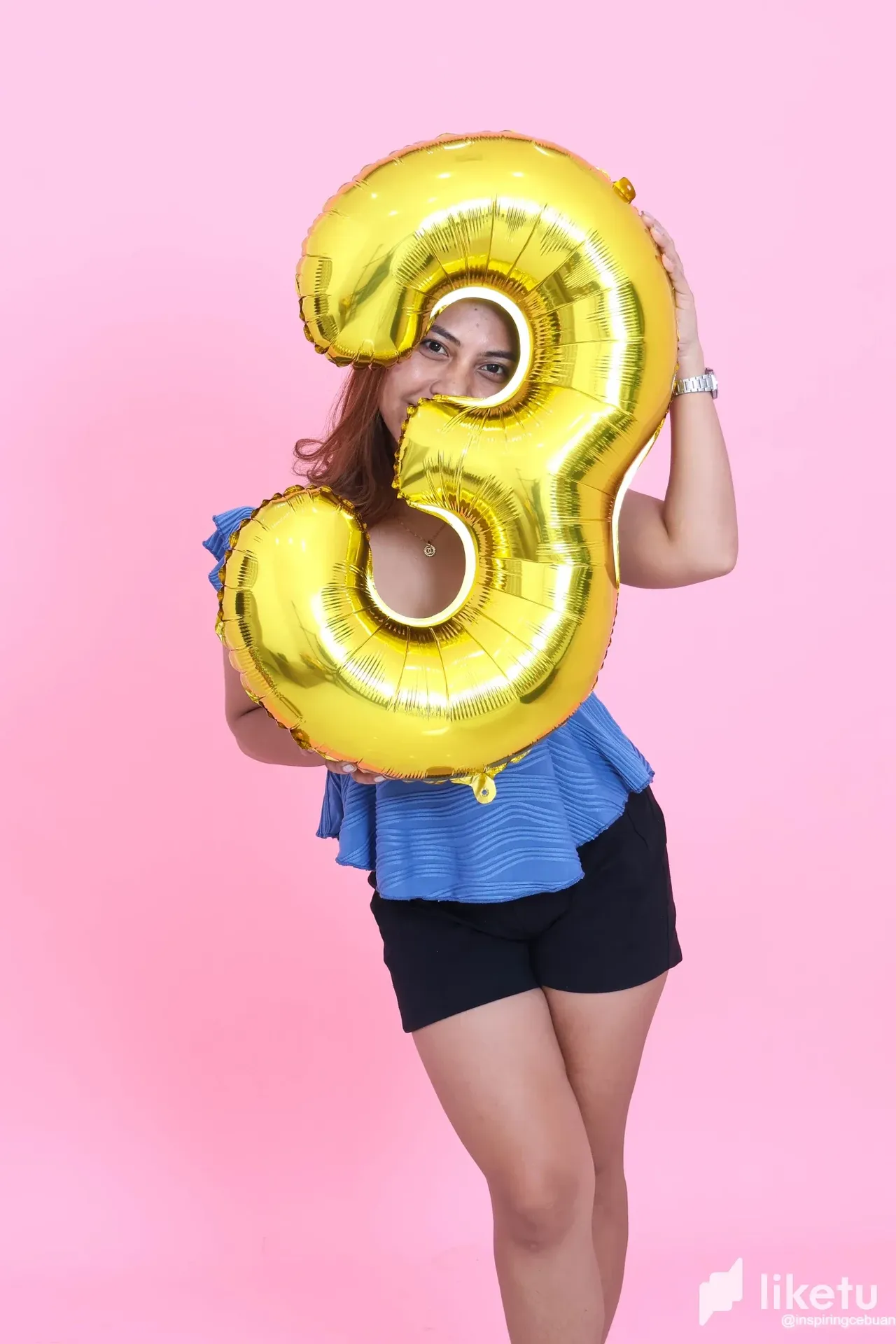 https://cdn.liketu.com/media/inspiringcebuana/images/cll3khecm007x3kszar023l4g_Deluxe_9999_28/cll3khecm007x3kszar023l4g_Deluxe_9999_28.webp