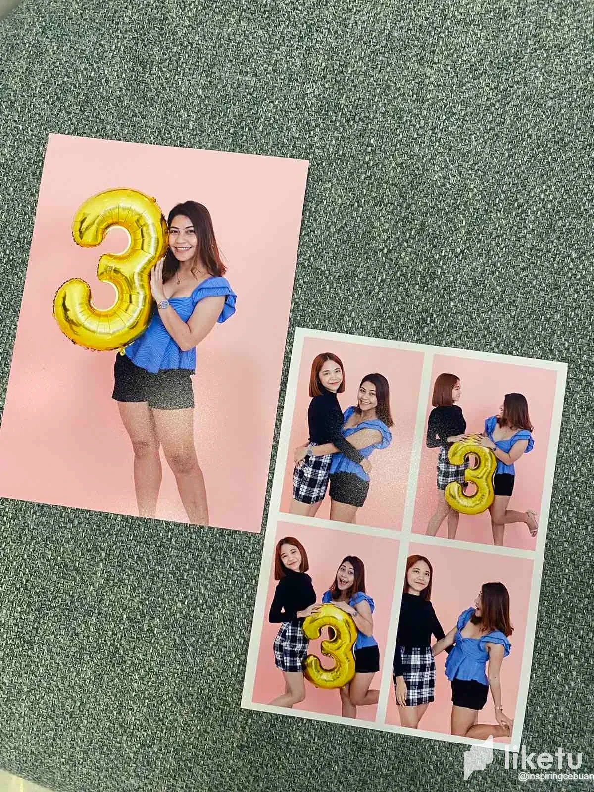 https://cdn.liketu.com/media/inspiringcebuana/images/cll3khm20006j37szc8s612r2_viber_image_2023-08-09_17-00-53-555/cll3khm20006j37szc8s612r2_viber_image_2023-08-09_17-00-53-555.webp