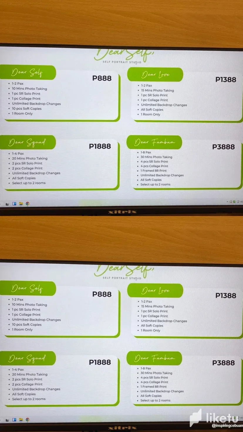 https://cdn.liketu.com/media/inspiringcebuana/images/cll3khpqn00960iszhj6y04cv_viber_image_2023-08-09_17-00-25-593/cll3khpqn00960iszhj6y04cv_viber_image_2023-08-09_17-00-25-593.webp