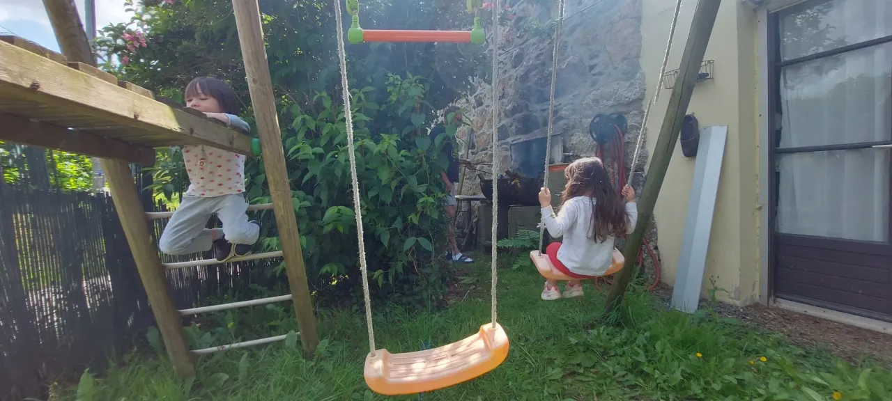 https://cdn.liketu.com/media/itravelrox/images/7OqDoH9taJSXIq5Z_20250614_162956/7OqDoH9taJSXIq5Z_20250614_162956.webp
