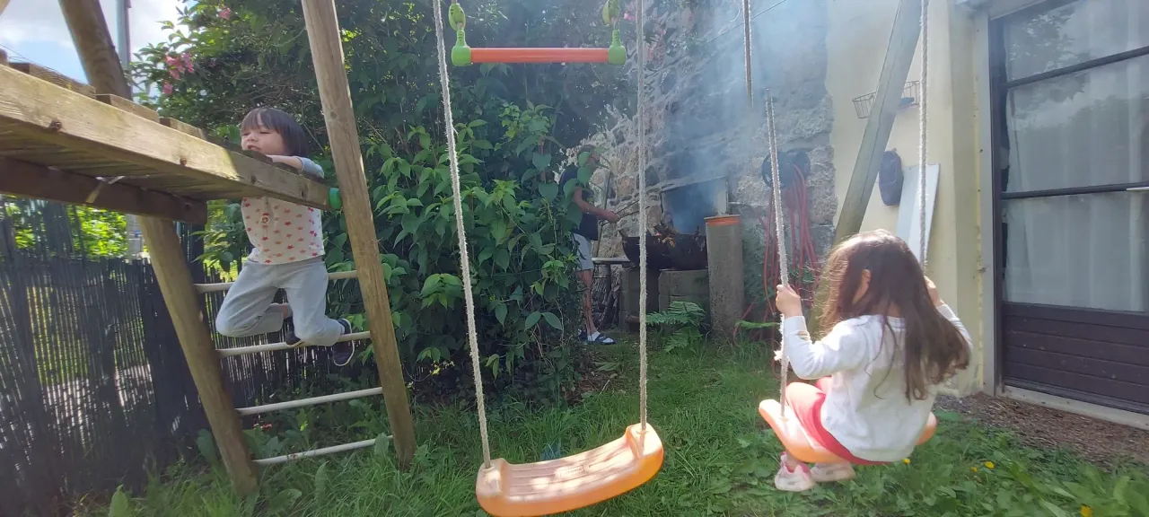 https://cdn.liketu.com/media/itravelrox/images/QuTJD26DoYoskLtw_20250614_162954/QuTJD26DoYoskLtw_20250614_162954.webp