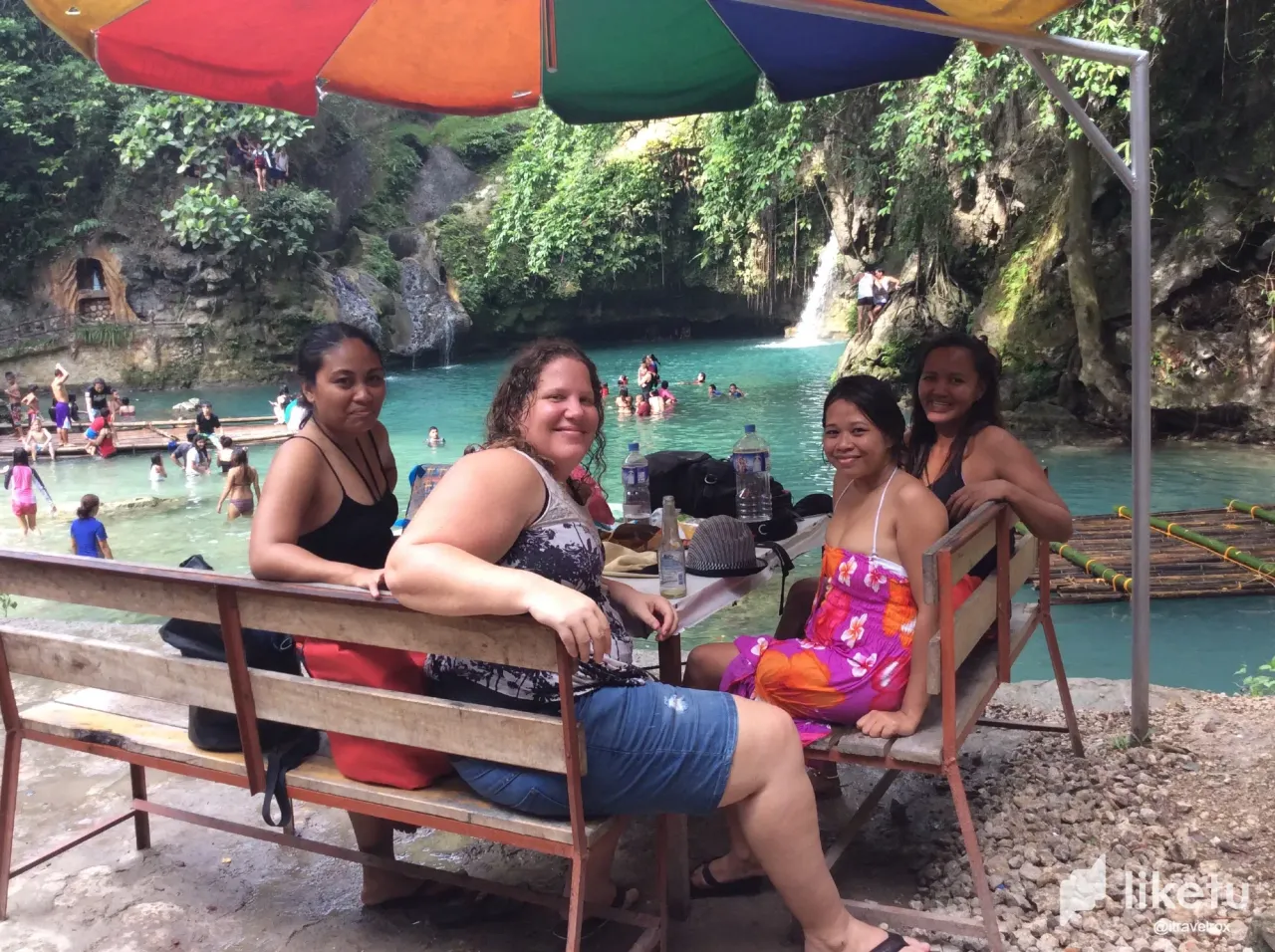 https://cdn.liketu.com/media/itravelrox/images/sTNtwAbB864i3lWI_IMG_4011/sTNtwAbB864i3lWI_IMG_4011.webp