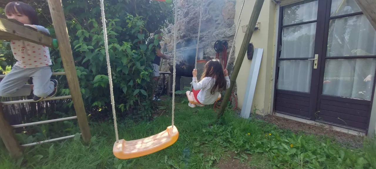 https://cdn.liketu.com/media/itravelrox/images/xGj3W4WAUYkpCS4f_20250614_162951/xGj3W4WAUYkpCS4f_20250614_162951.webp