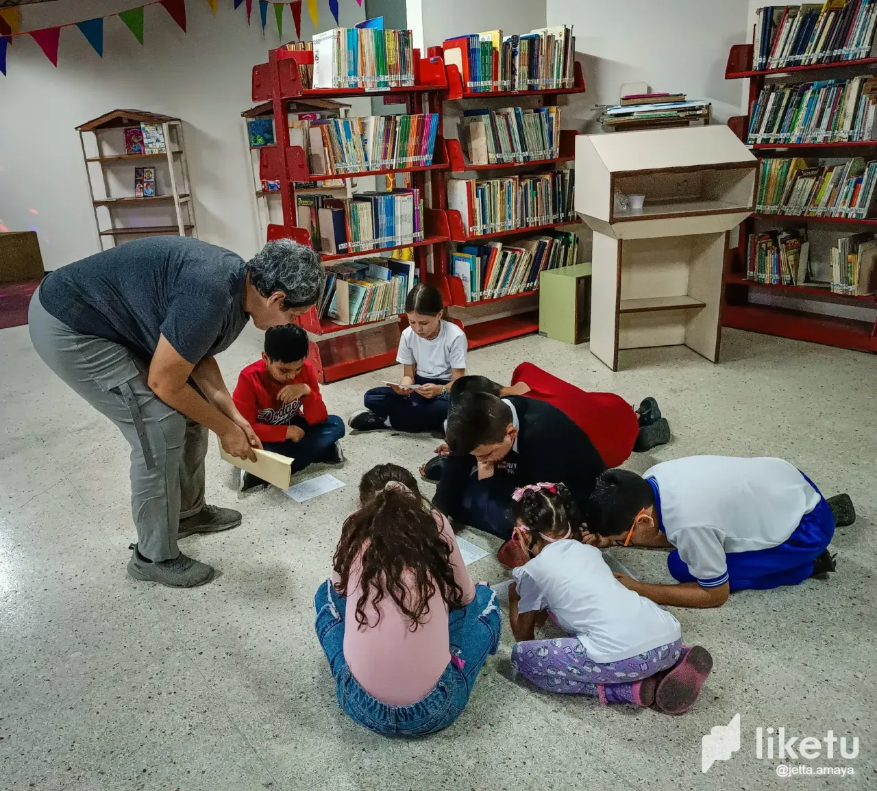 https://cdn.liketu.com/media/jetta.amaya/images/2mjP8LtornRmedOl_7/2mjP8LtornRmedOl_7.webp