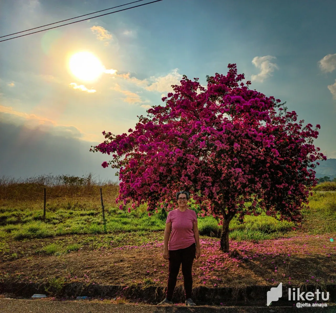 https://cdn.liketu.com/media/jetta.amaya/images/KcmHPkF2LmuDAd5H_1/KcmHPkF2LmuDAd5H_1.webp
