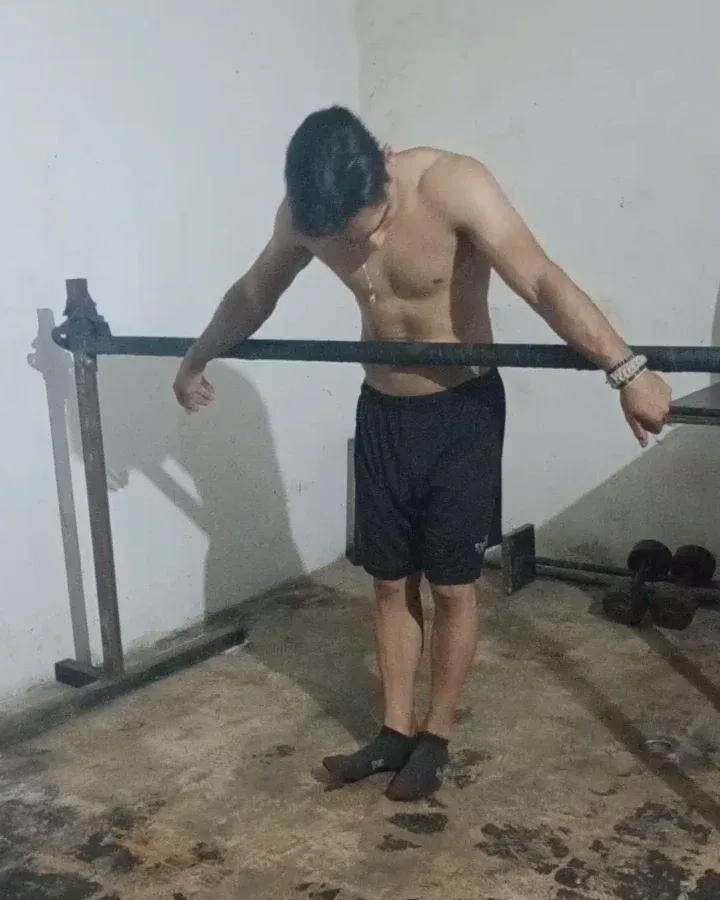 https://cdn.liketu.com/media/joel-sw/images/JQ0KDejlzzK5a8Wk_Screenshot_20240715-2111452/JQ0KDejlzzK5a8Wk_Screenshot_20240715-2111452.webp