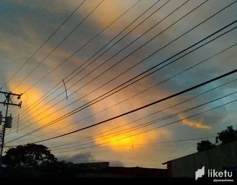 https://cdn.liketu.com/media/joseandreszc/images/clllt1kki008w4xszem2vasp8_Screenshot_20230821-160437/clllt1kki008w4xszem2vasp8_Screenshot_20230821-160437.webp