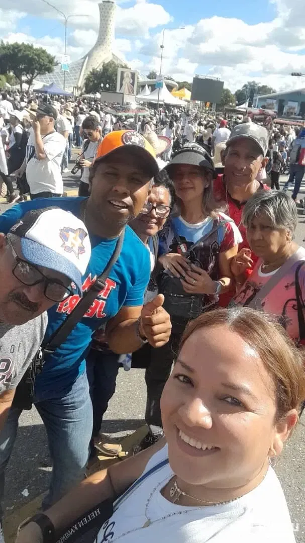 https://cdn.liketu.com/media/karlex77/images/fJLRDdk0ayl5KaMg_IMG-20250114-WA0019/fJLRDdk0ayl5KaMg_IMG-20250114-WA0019.webp
