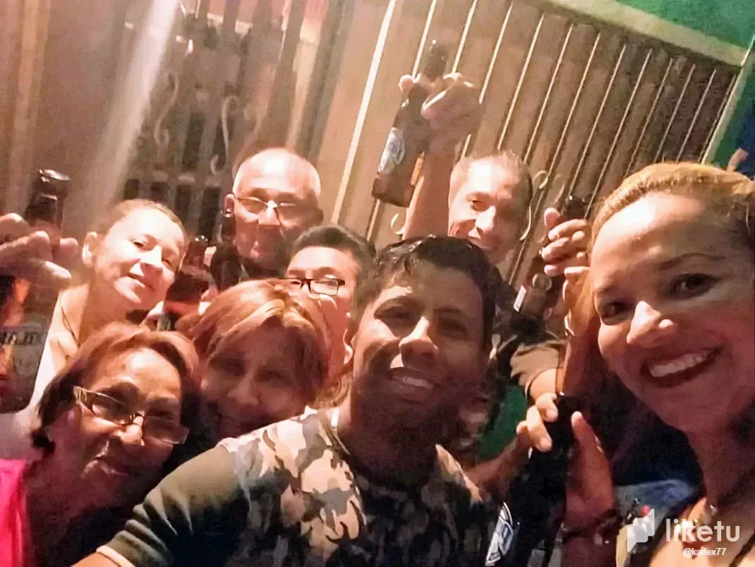 https://cdn.liketu.com/media/karlex77/images/vC05tX3PJBkOQqhR_1729194028491_2/vC05tX3PJBkOQqhR_1729194028491_2.webp