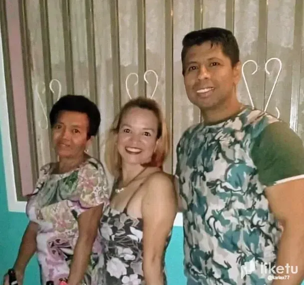 https://cdn.liketu.com/media/karlex77/images/za8u25P68pJ00NQc_1729194058558_3/za8u25P68pJ00NQc_1729194058558_3.webp