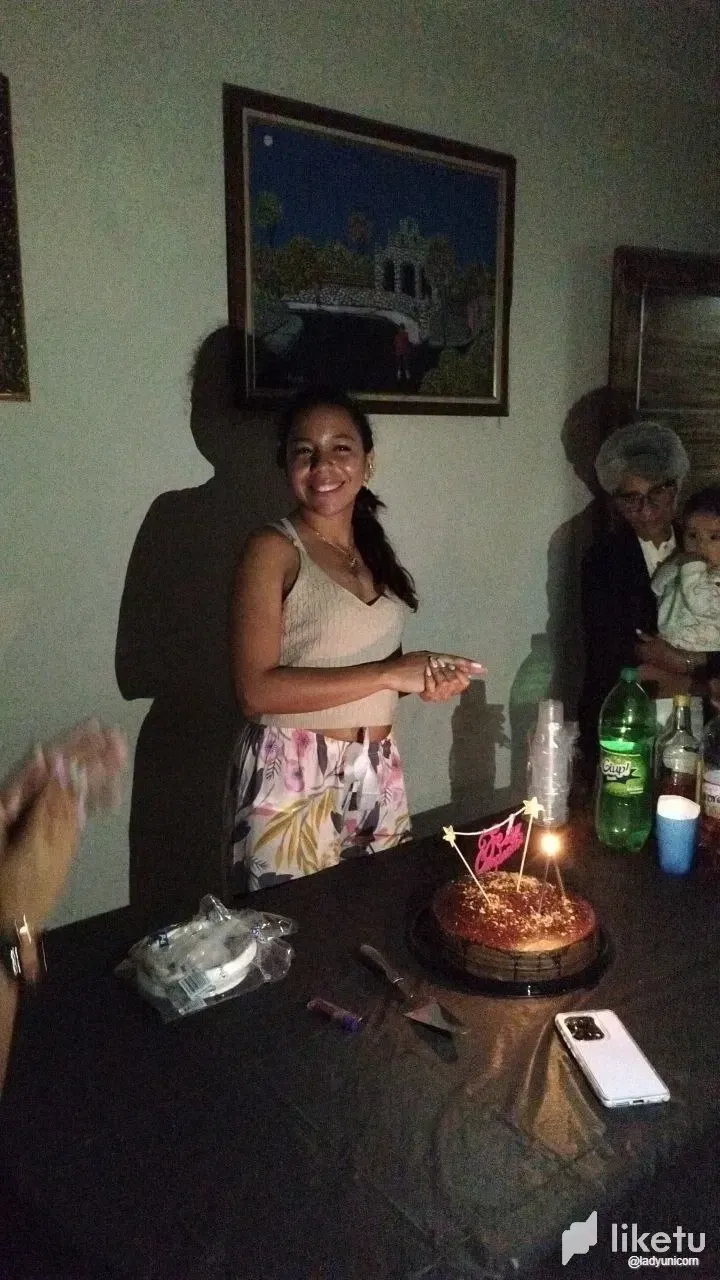 Los 25 de mi Muffin💜 [ESP/ENG]