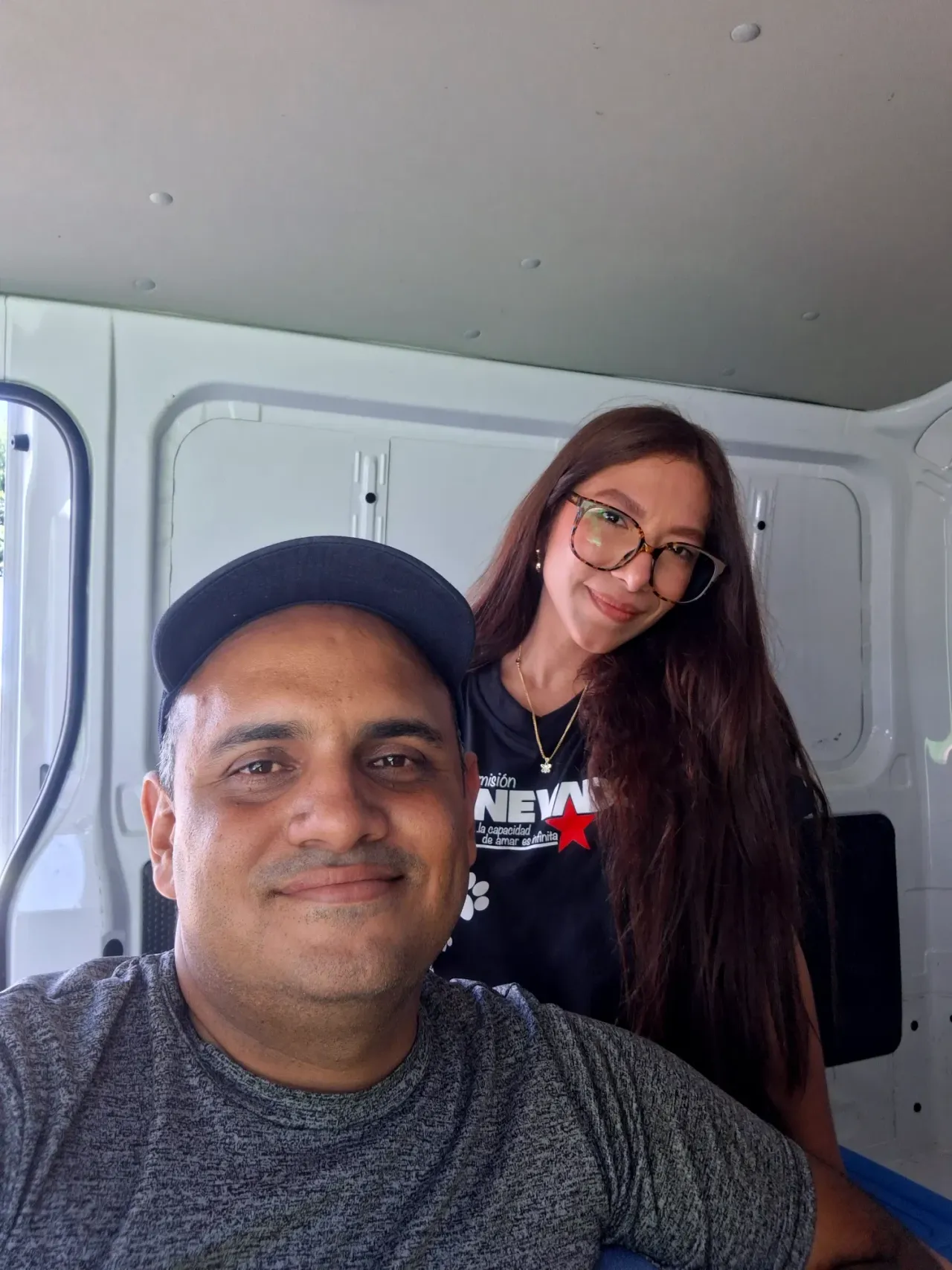 F5hxoXWHO5BsOAC8_1003274732.webp