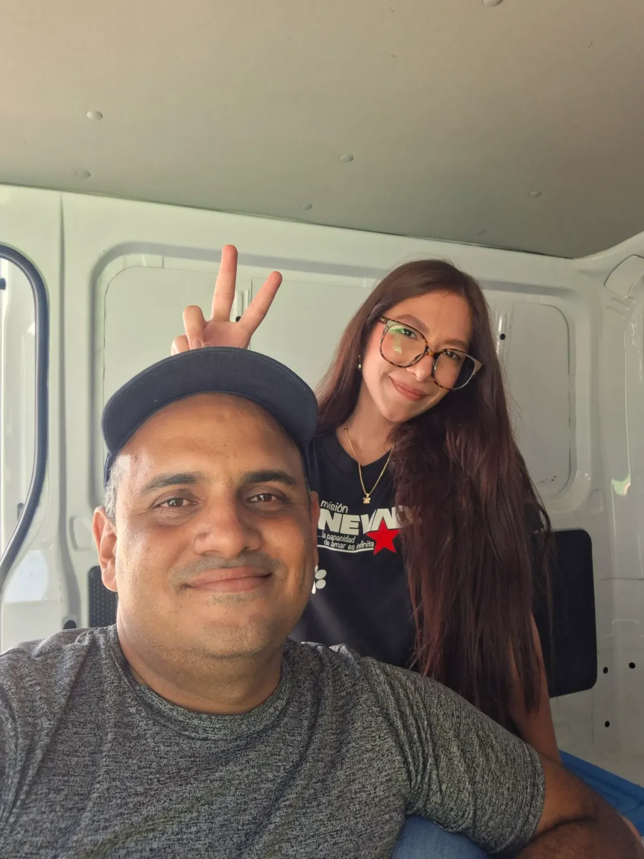 PbeIzhqemWb3C92h_1003274731.webp