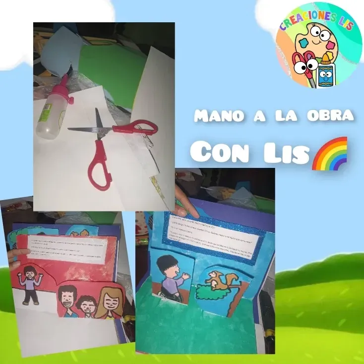TdQiCQ1xKzCBGMzz_InCollage_20250802_003450811.webp
