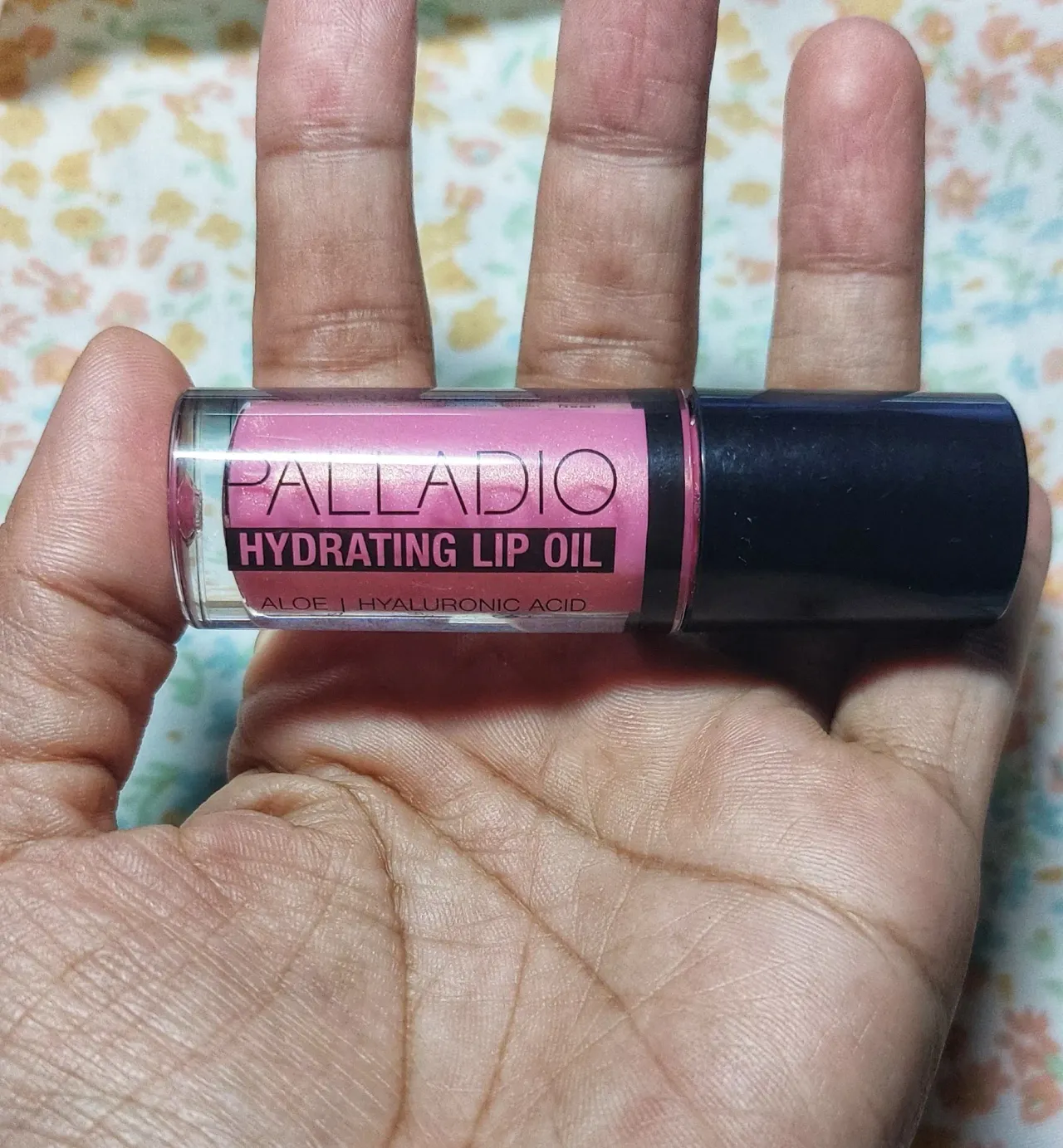 SOS Labios: mi batalla contra la resequedad extrema (¡Necesito sus consejos!) [ESP-ENG]