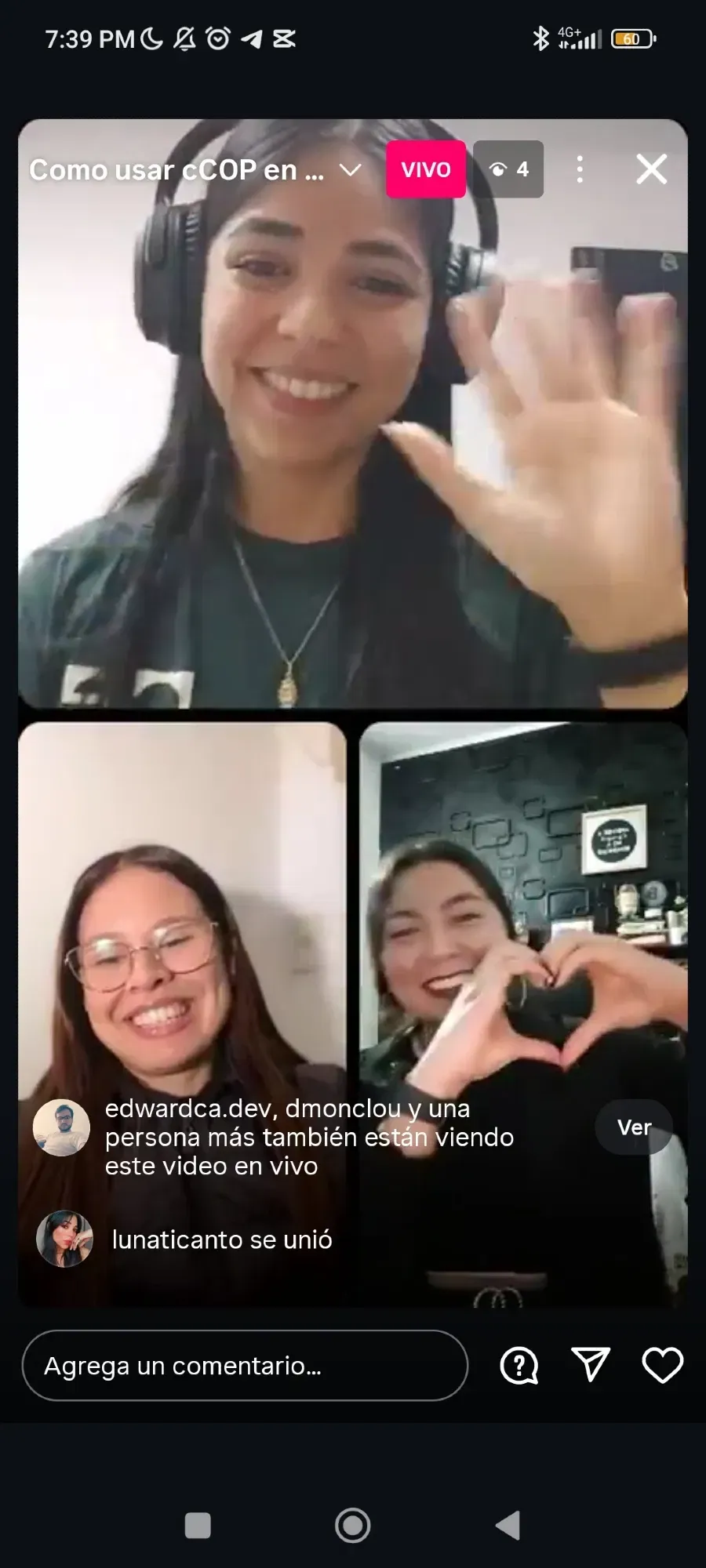 https://cdn.liketu.com/media/lunaticanto/images/S9DhsGnSVodc1KpL_Screenshot_2025-07-23-19-39-58-642_com.instagram.android/S9DhsGnSVodc1KpL_Screenshot_2025-07-23-19-39-58-642_com.instagram.android.webp