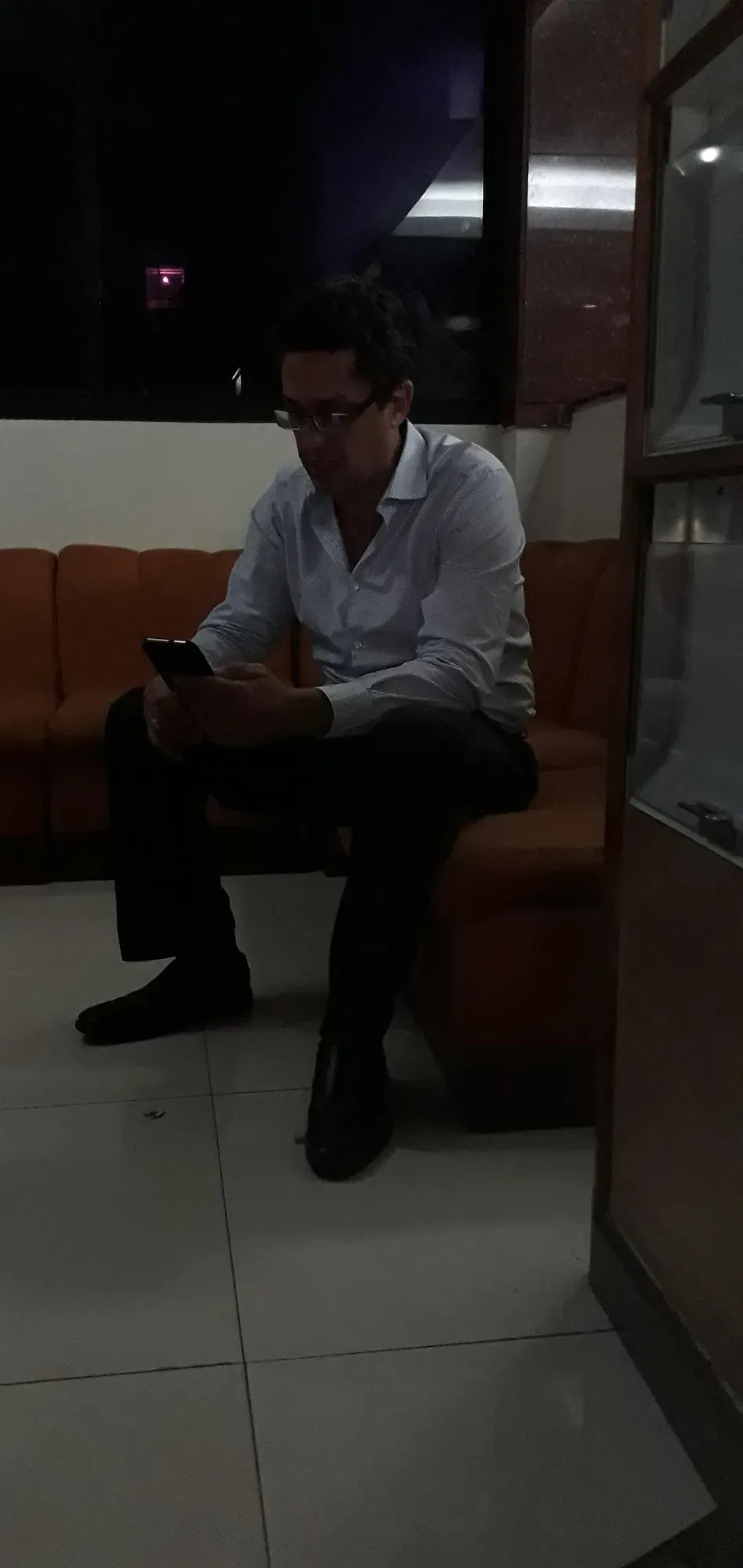 https://cdn.liketu.com/media/lunitu/images/OaFPh0eGExgUo8gQ_20191030_195204/OaFPh0eGExgUo8gQ_20191030_195204.webp