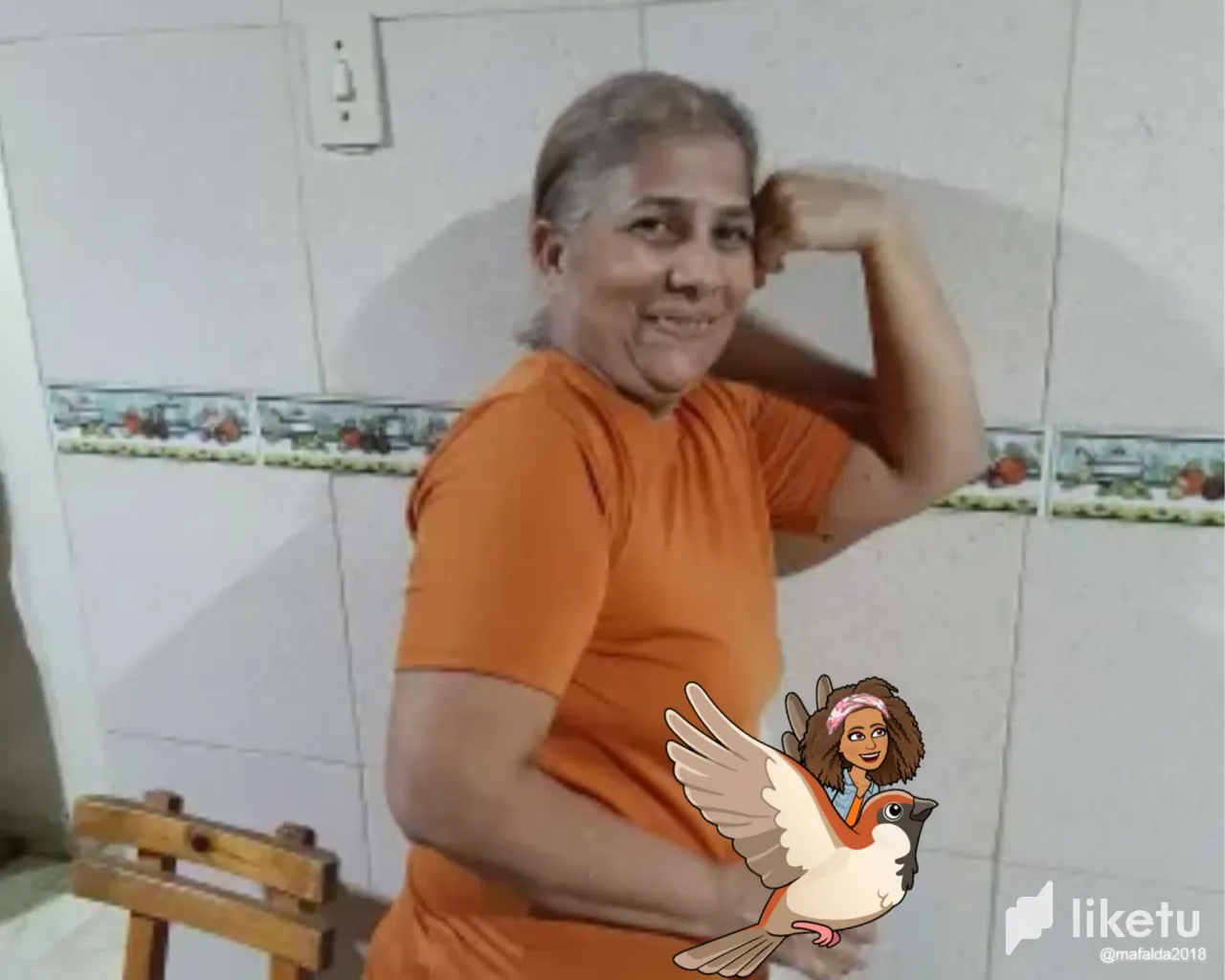 https://cdn.liketu.com/media/mafalda2018/images/PVu20Gk0gPTLPoxz_666616/PVu20Gk0gPTLPoxz_666616.webp