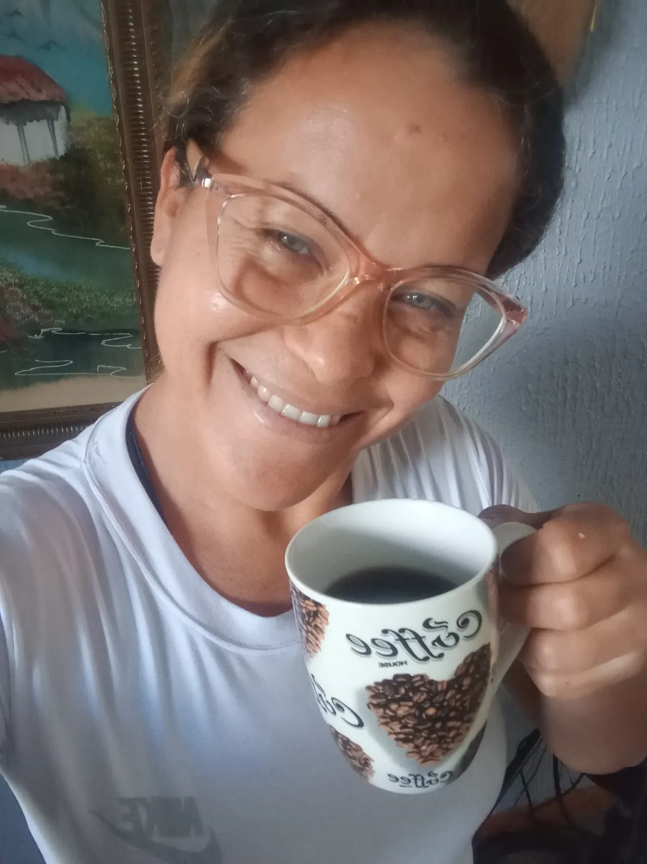 https://cdn.liketu.com/media/maleidamarcano/images/2feQRNsPST8pGfLZ_1000375621/2feQRNsPST8pGfLZ_1000375621.webp