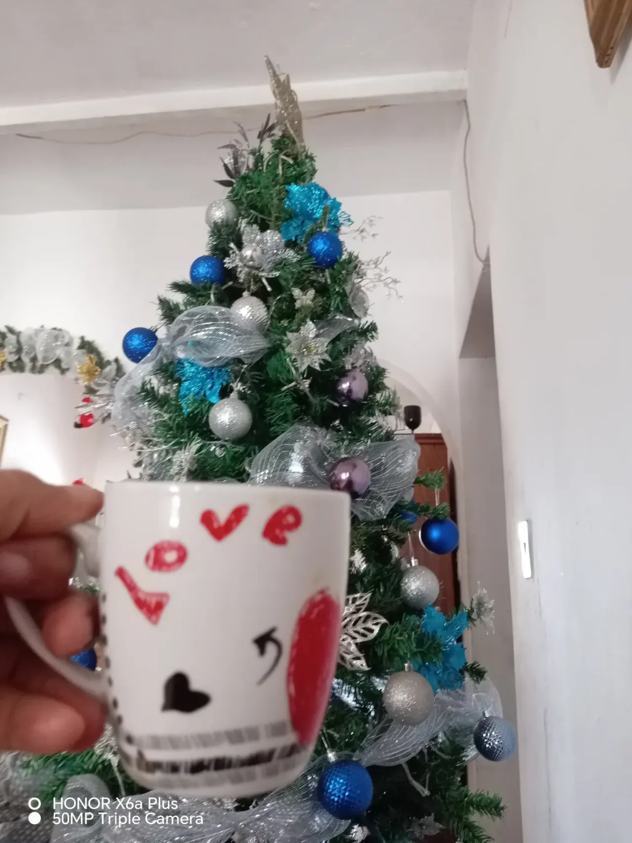 https://cdn.liketu.com/media/maleidamarcano/images/5xhLdPRG4mPphYfe_1000324492/5xhLdPRG4mPphYfe_1000324492.webp