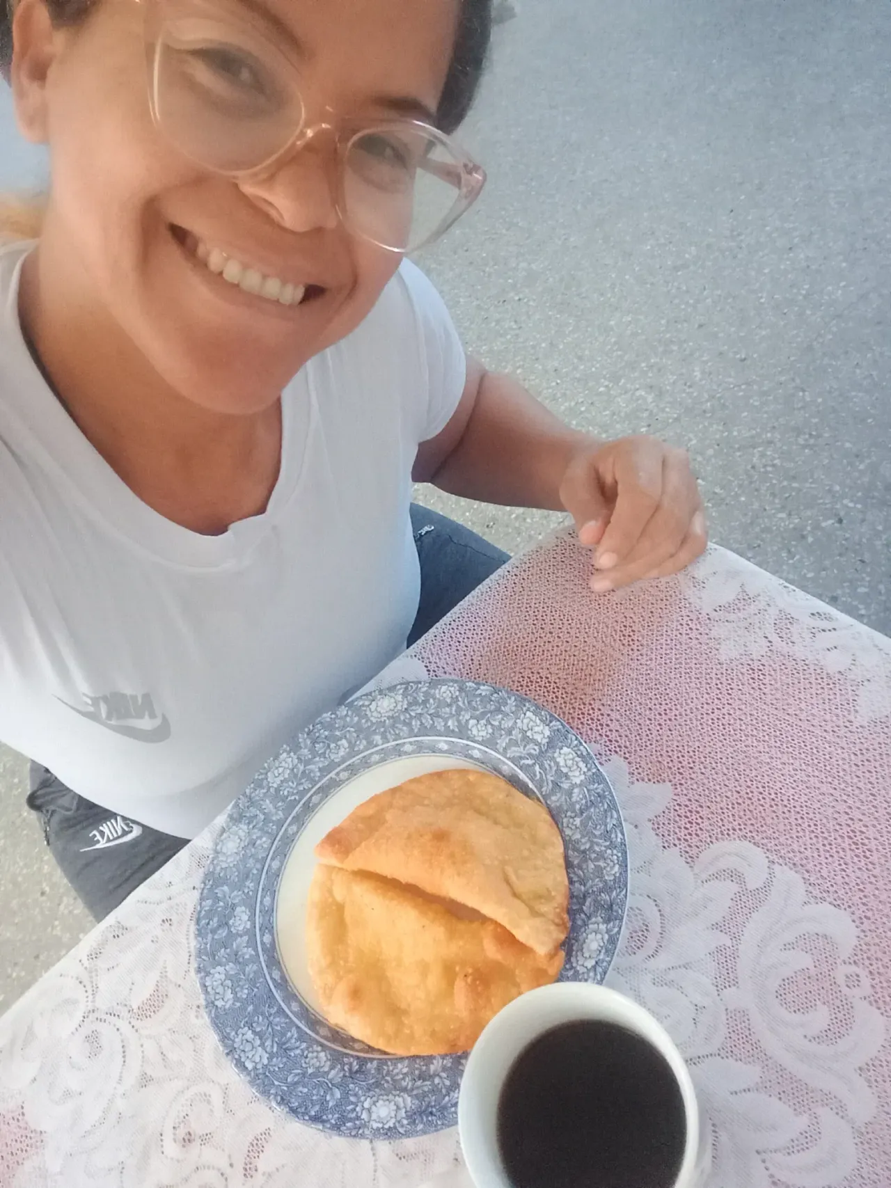 https://cdn.liketu.com/media/maleidamarcano/images/Cp11gIIS51U4agsp_1000375609/Cp11gIIS51U4agsp_1000375609.webp