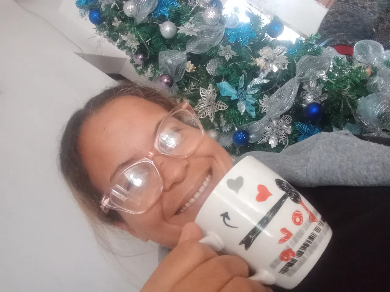https://cdn.liketu.com/media/maleidamarcano/images/O1LU11IwRpcGO3Qj_1000324493/O1LU11IwRpcGO3Qj_1000324493.webp