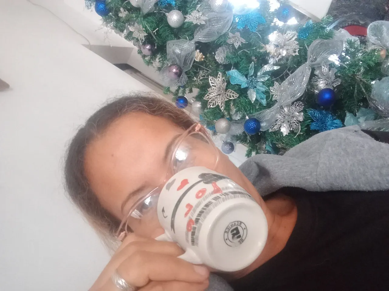 https://cdn.liketu.com/media/maleidamarcano/images/OgfER2adqzVNa0L0_1000324495/OgfER2adqzVNa0L0_1000324495.webp