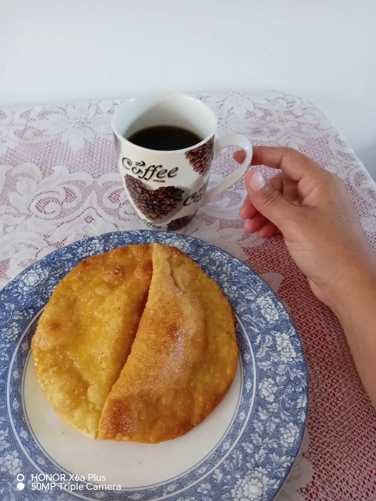 https://cdn.liketu.com/media/maleidamarcano/images/TrxBvWWjCLwDD8y6_1000375604/TrxBvWWjCLwDD8y6_1000375604.webp