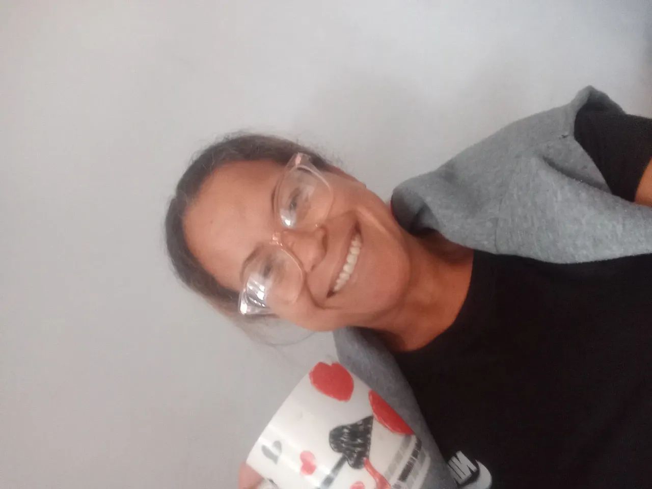 https://cdn.liketu.com/media/maleidamarcano/images/gnI8IvrfHh9hoGO2_1000324499/gnI8IvrfHh9hoGO2_1000324499.webp