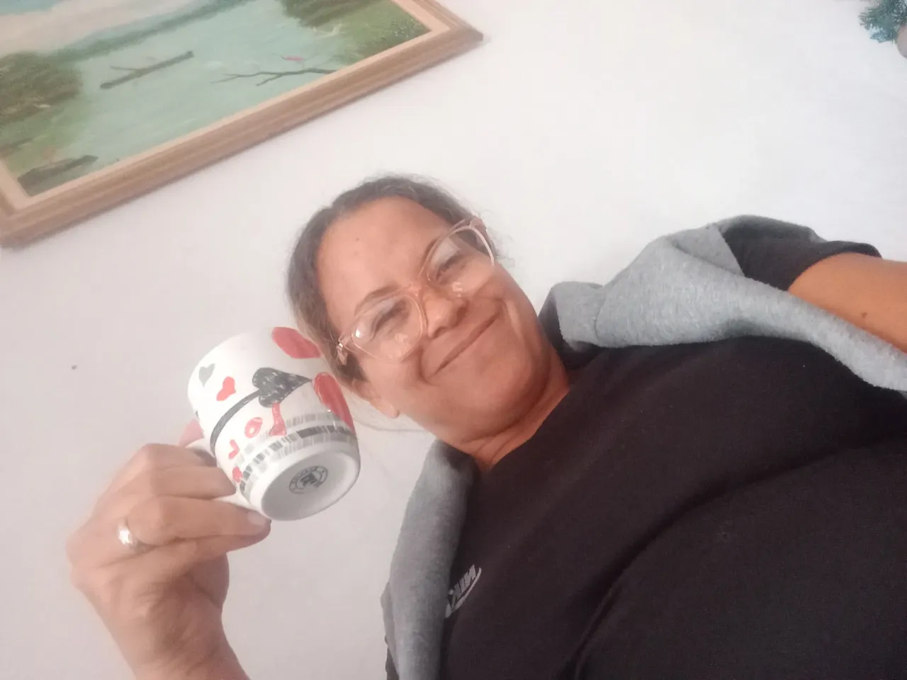 https://cdn.liketu.com/media/maleidamarcano/images/o6XVfBKFzesyVjc4_1000324498/o6XVfBKFzesyVjc4_1000324498.webp