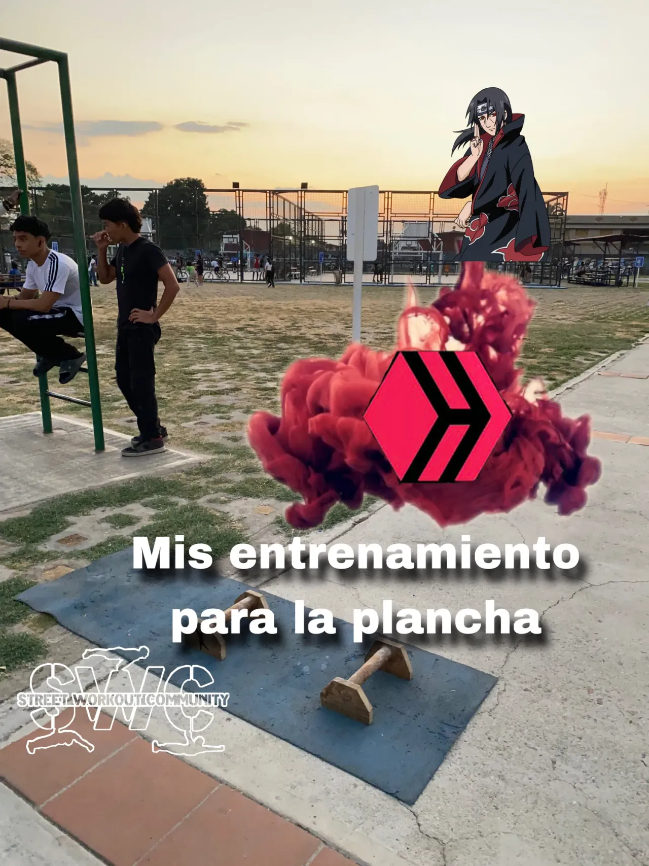 https://cdn.liketu.com/media/manu-swc/images/rSlUGDc6CDvboqnA_D58F85ED-3F2D-4544-93C5-BE634724FFAE/rSlUGDc6CDvboqnA_D58F85ED-3F2D-4544-93C5-BE634724FFAE.webp