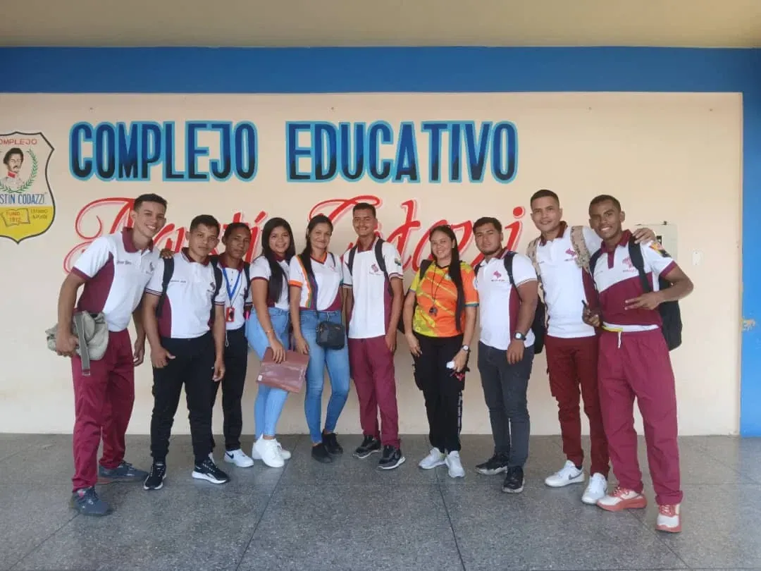 https://cdn.liketu.com/media/manuelcancine/images/22pMi28LMTWYERae_IMG-20241111-WA0089/22pMi28LMTWYERae_IMG-20241111-WA0089.webp