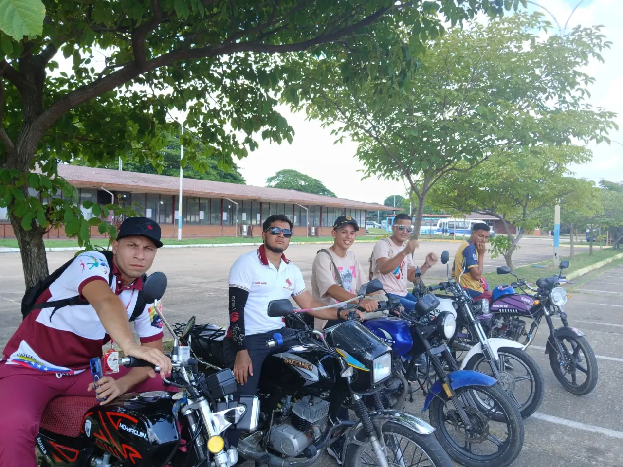 https://cdn.liketu.com/media/manuelcancine/images/EhCU0JE7akkkYCU0_IMG-20241001-WA0062/EhCU0JE7akkkYCU0_IMG-20241001-WA0062.webp