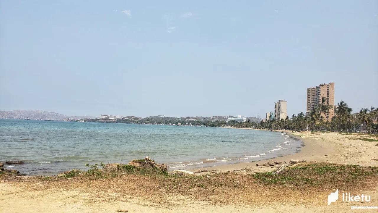 https://cdn.liketu.com/media/marialeovalless/images/QEbjkIERCRdsX41F_20200313_124729/QEbjkIERCRdsX41F_20200313_124729.webp